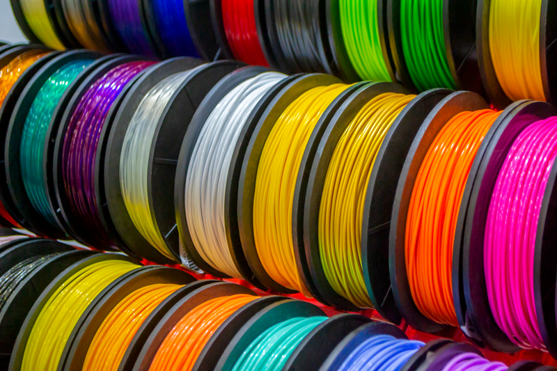 filament-3d-printing