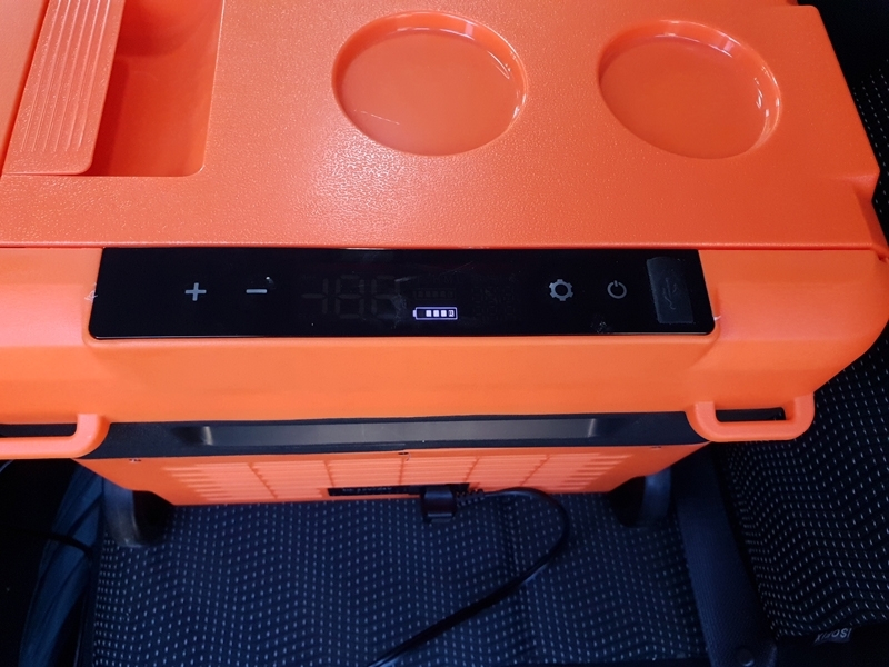 Battery_Icon_Car-resized.jpg