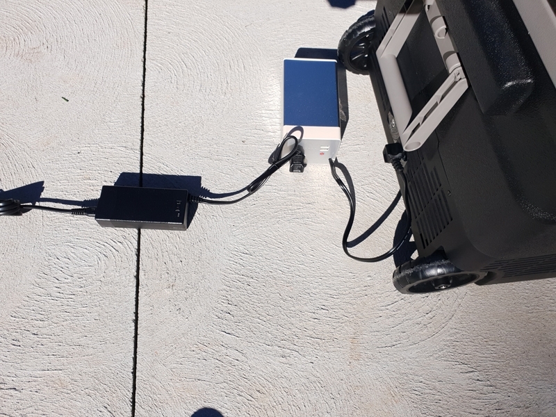 Universal_Battery_In_Line-resized.jpg