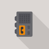 Voice Recorders