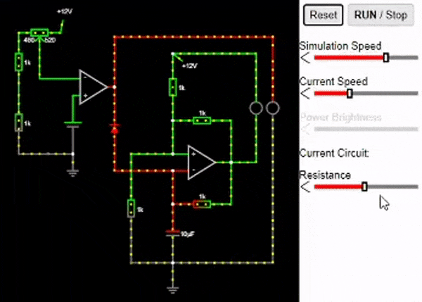 circuit.gif