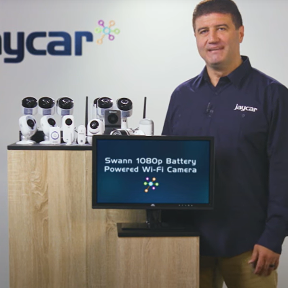 Flux Capacitor Jaycar New Zealand