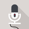 Wired Microphones