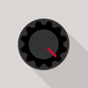 Equipment Knobs