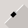 Ferrite Bars, Beads, Sleeves & Cores