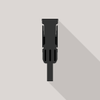 Solar Cables & Connectors