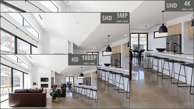 Living-Room-Resolution-Comparison-Annotated-2