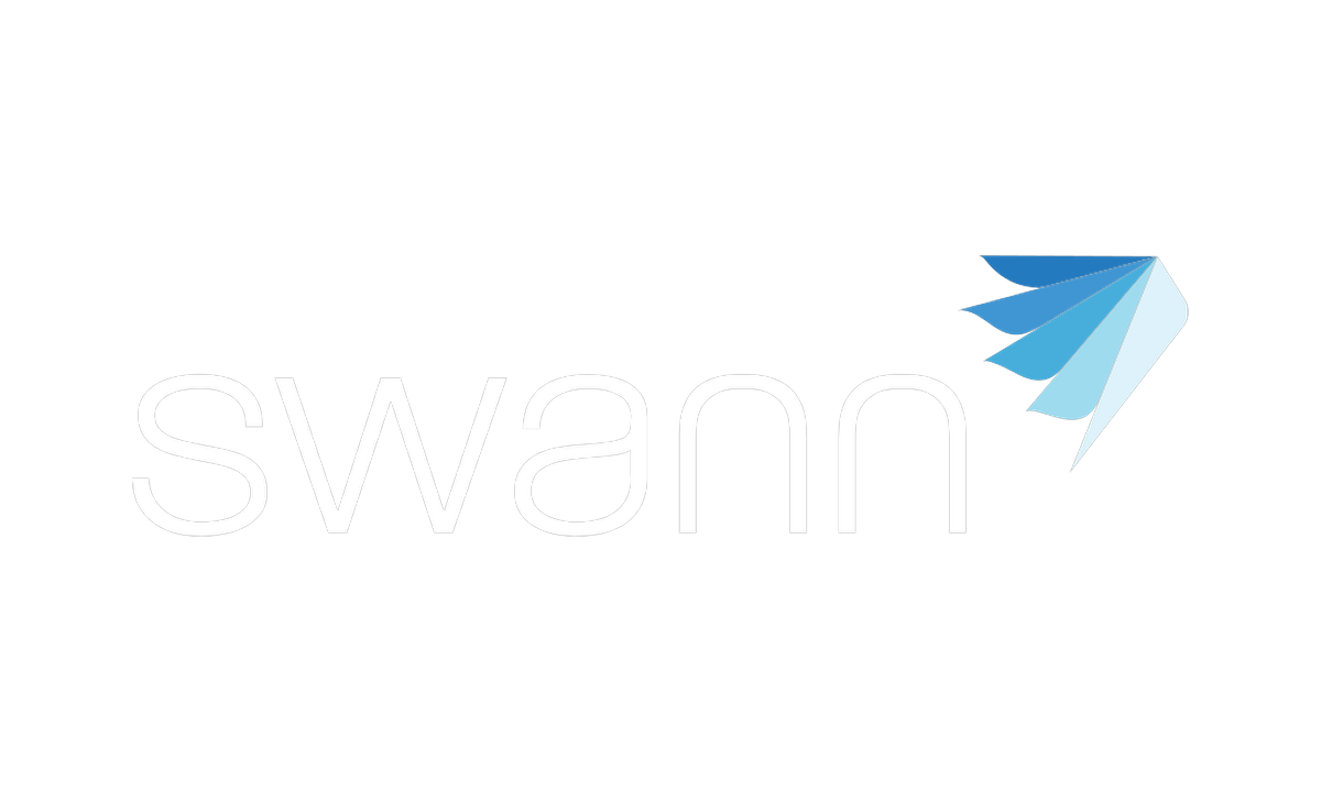 Swann