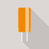 Electrolytic