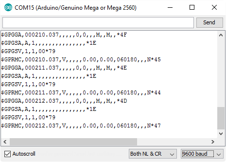 serial monitor 3