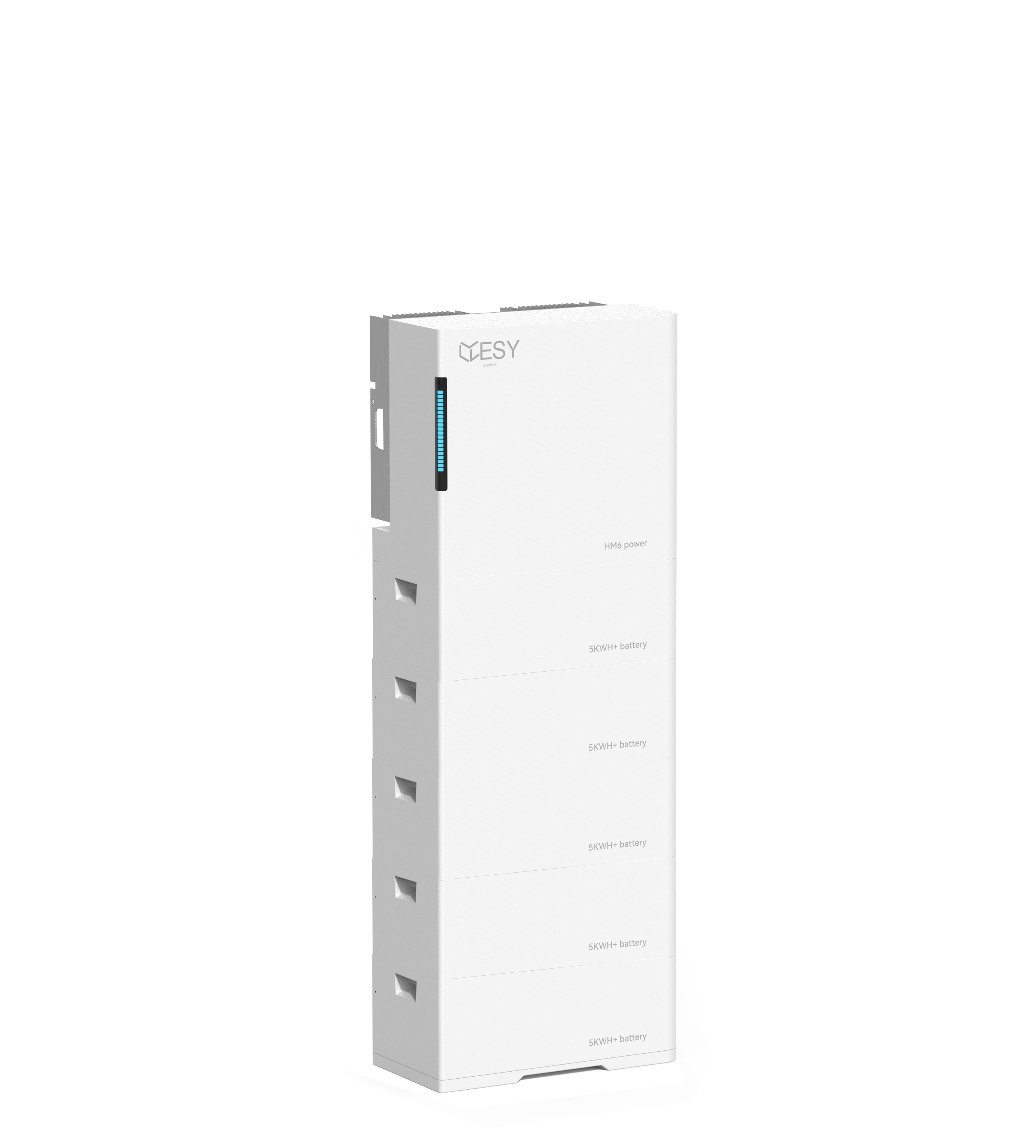 battery-graphic-5.png