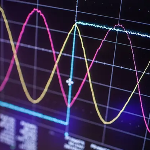 about-oscilloscopes