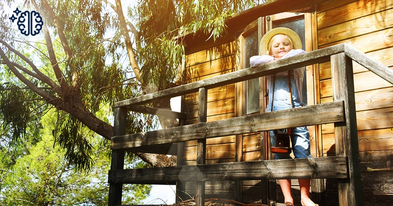 make-an-alarm-for-your-cubby-house