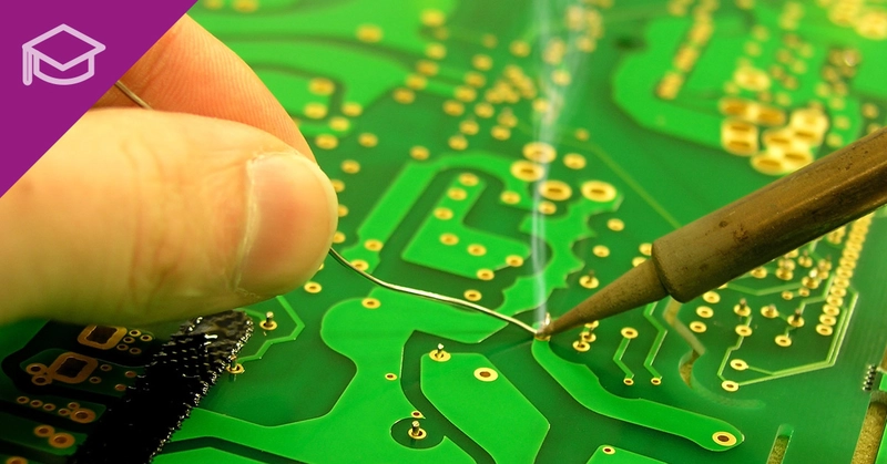 Soldering