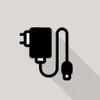 Mains Adaptors