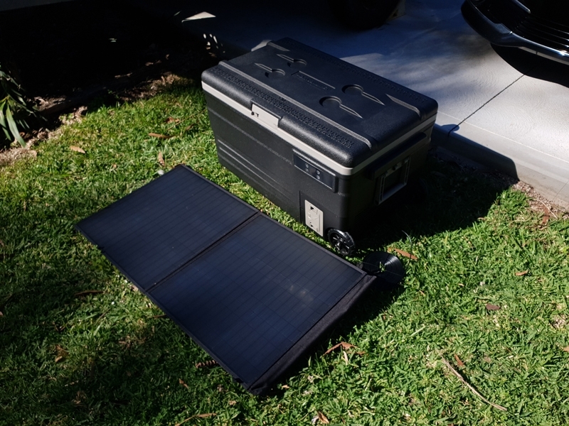 Solar_Panel_Deployed-resized.jpg