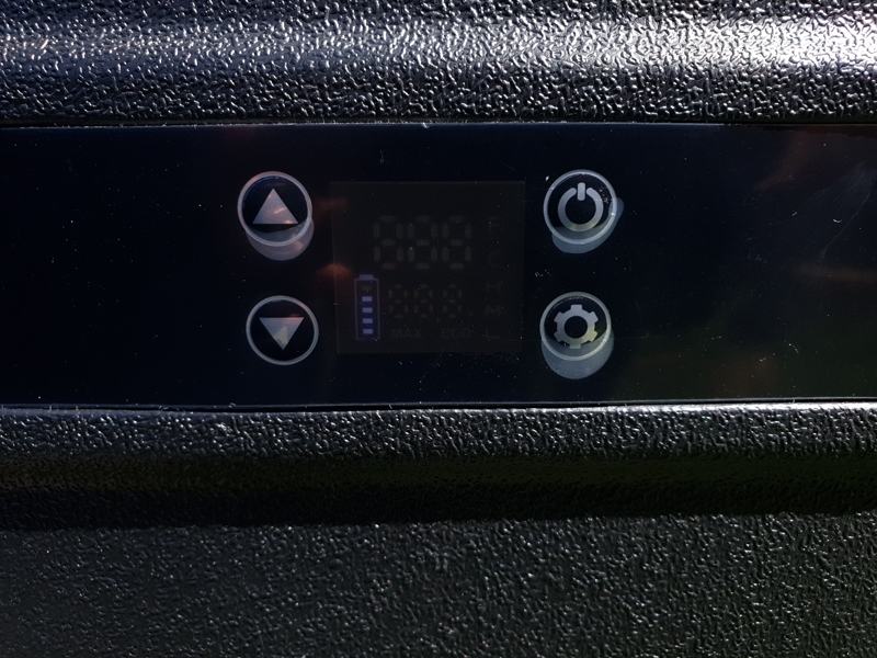 Battery_Icon_Solar-resized.jpg