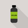 Nylon-Like Resin