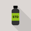 Standard Resin