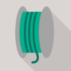 PLA Filament
