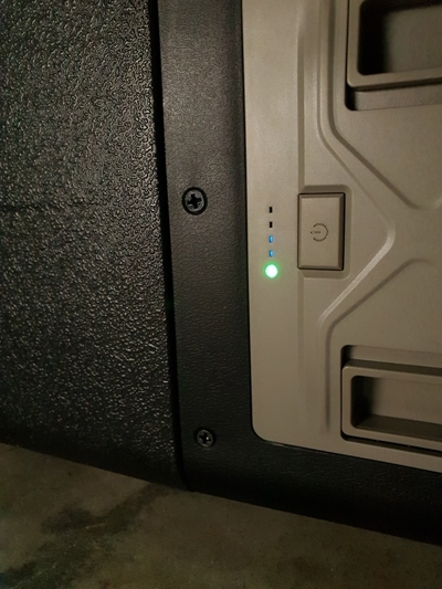 Onboard_LEDs-resized.jpg