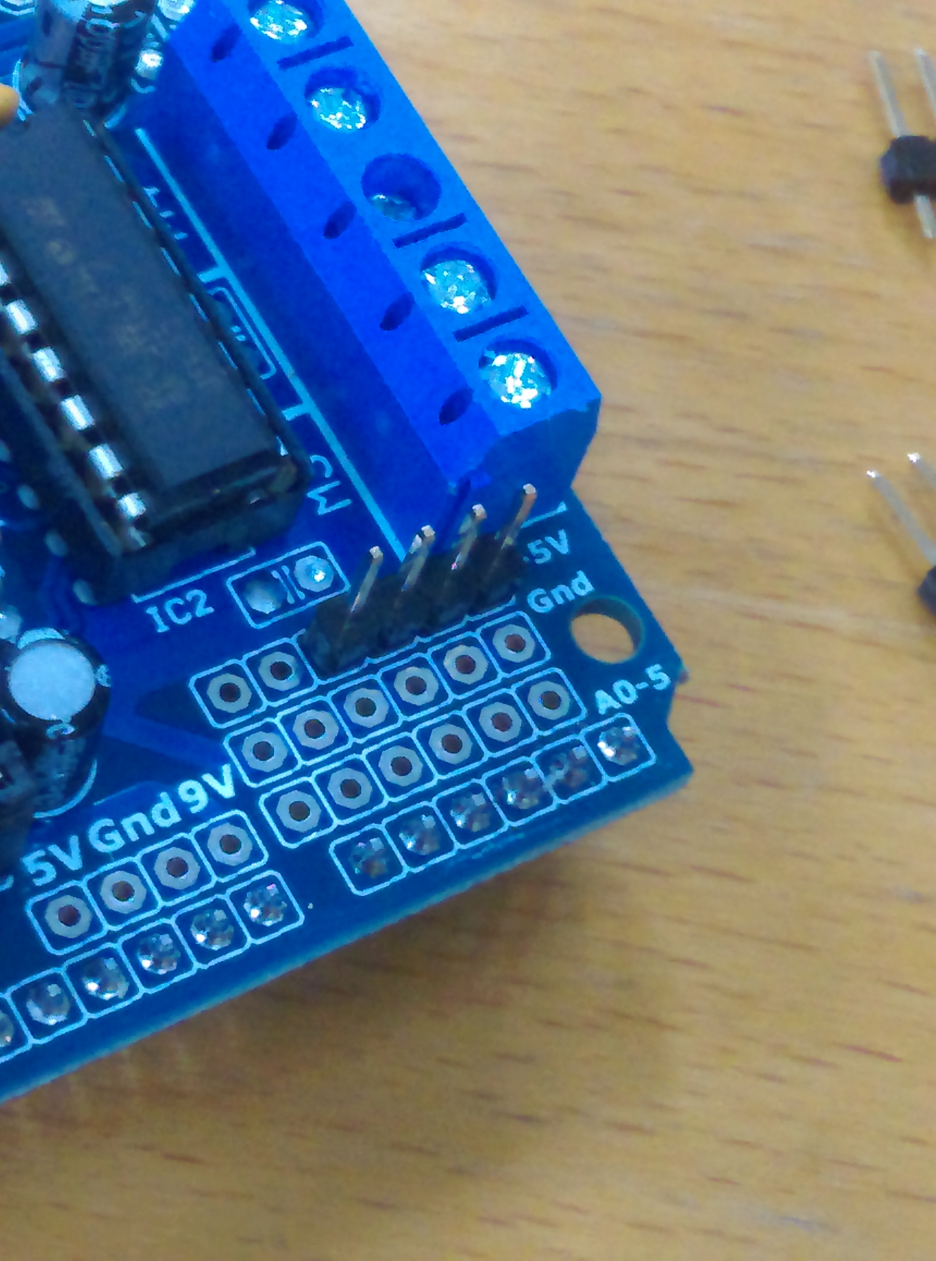 solderheader.jpg