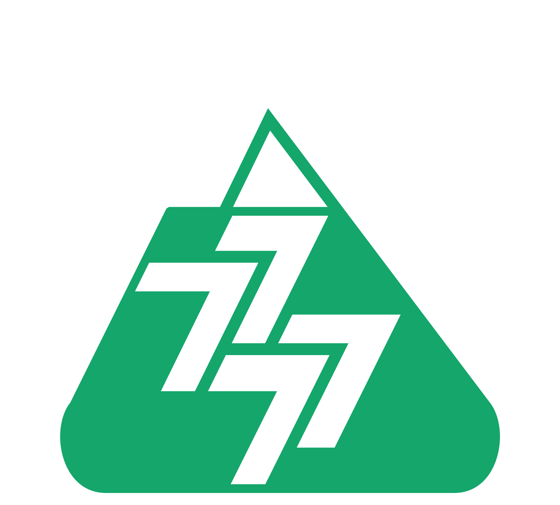 seven-springs-pa.png