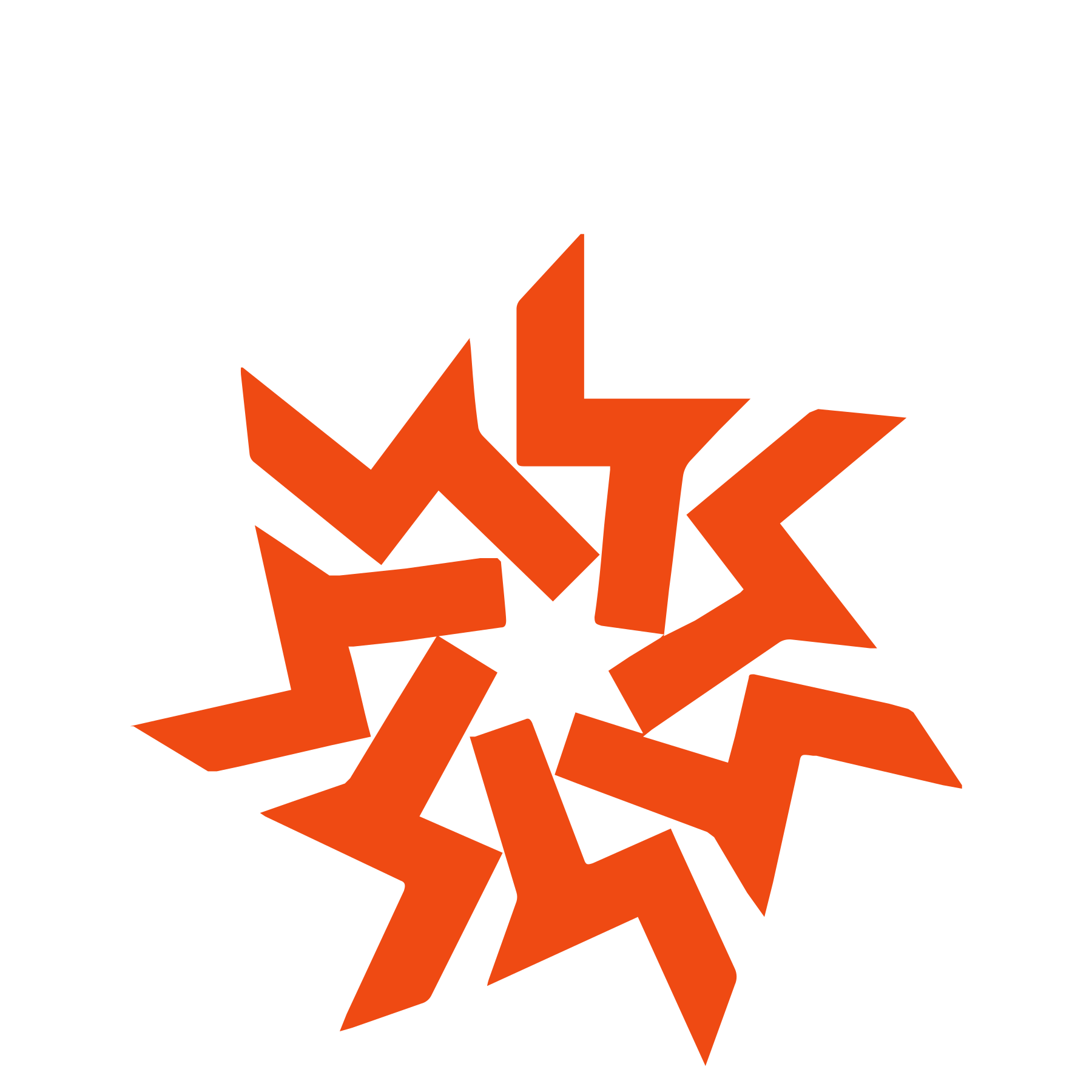 keystone-co.png