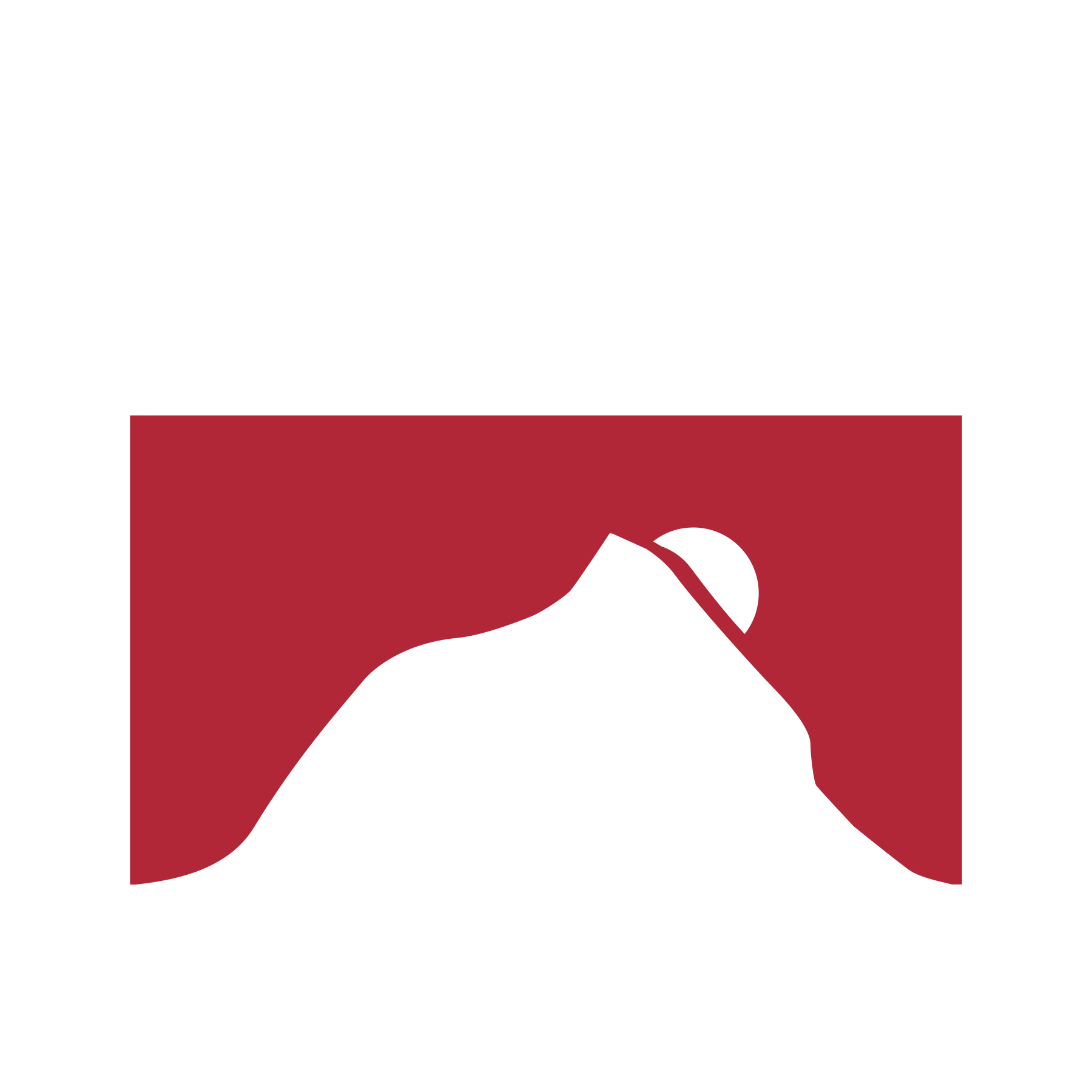 crested-butte-co.png