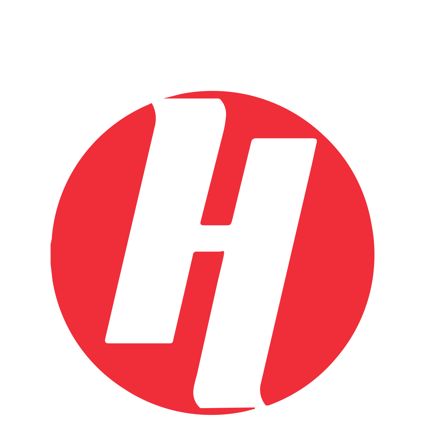 heavenly-ca.png