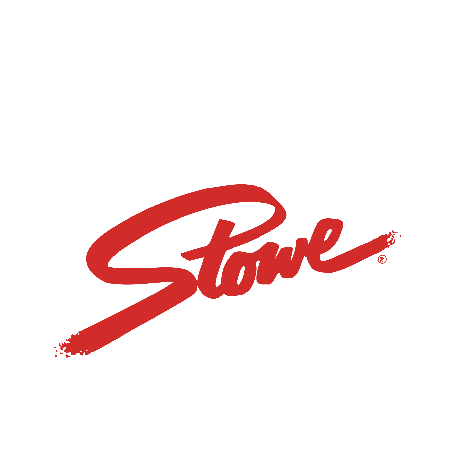 stowe-vt.png