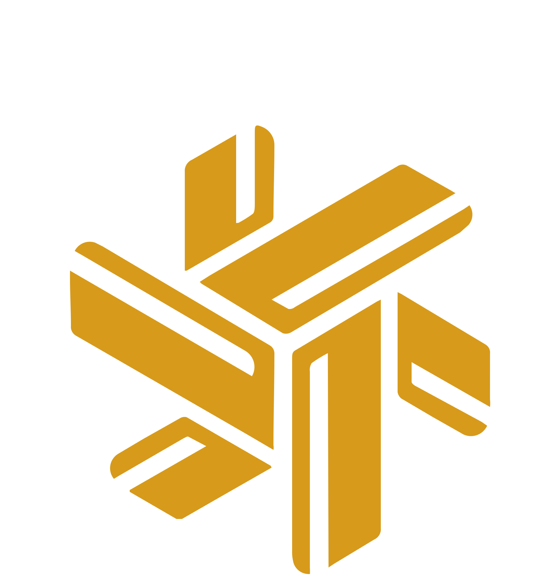 northstar-ca.png
