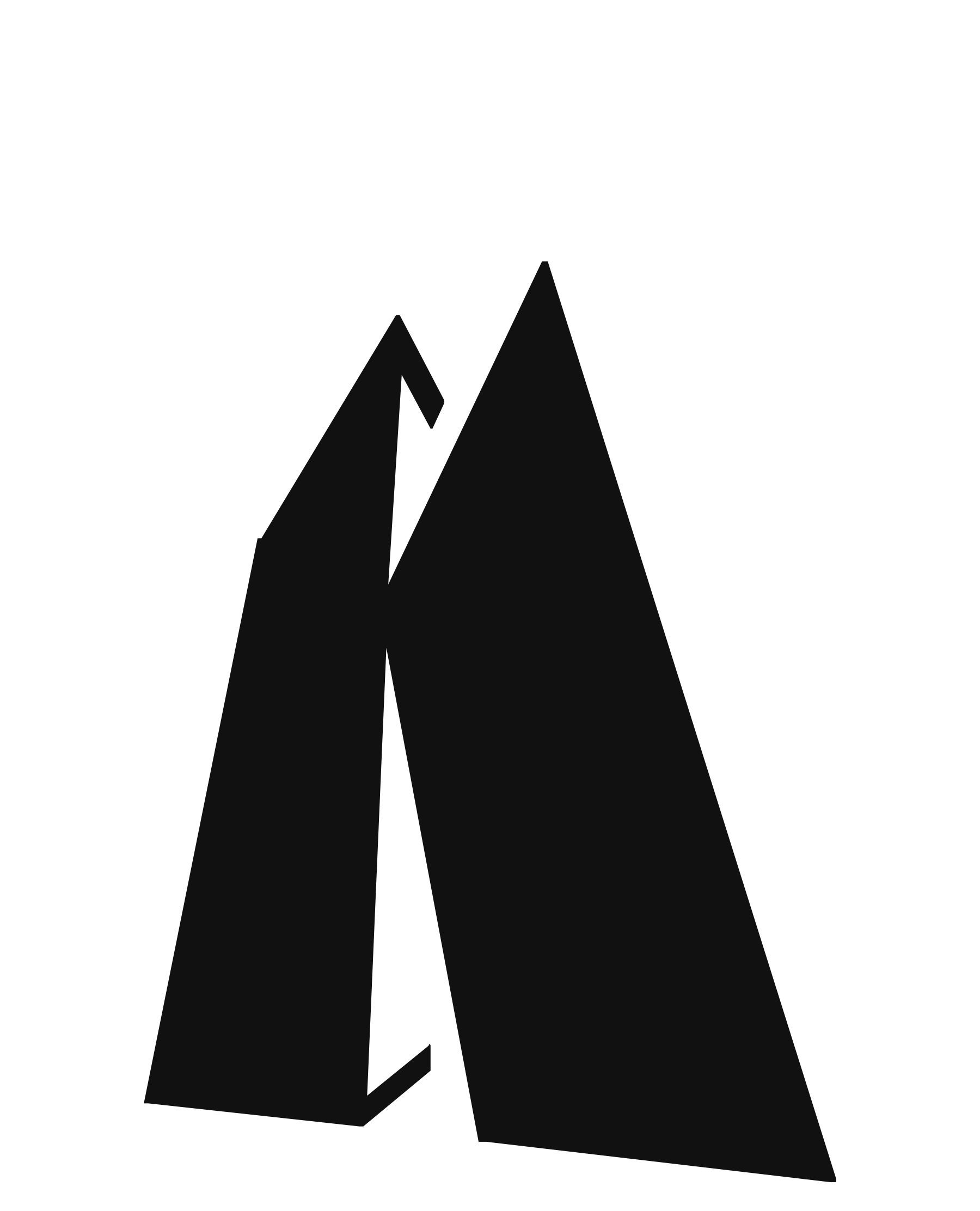 kirkwood-ca.png