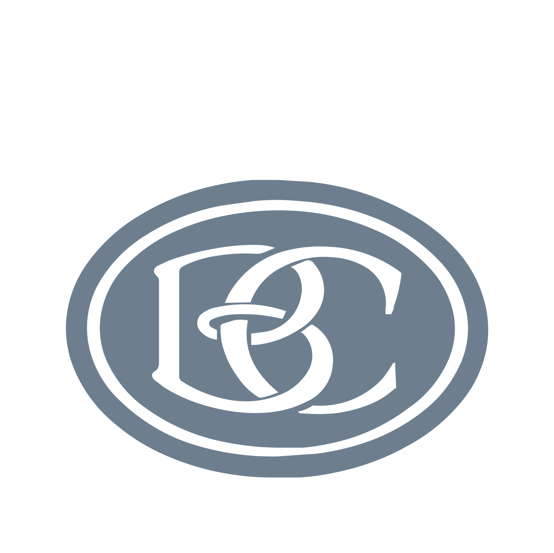 beaver-creek-co.png