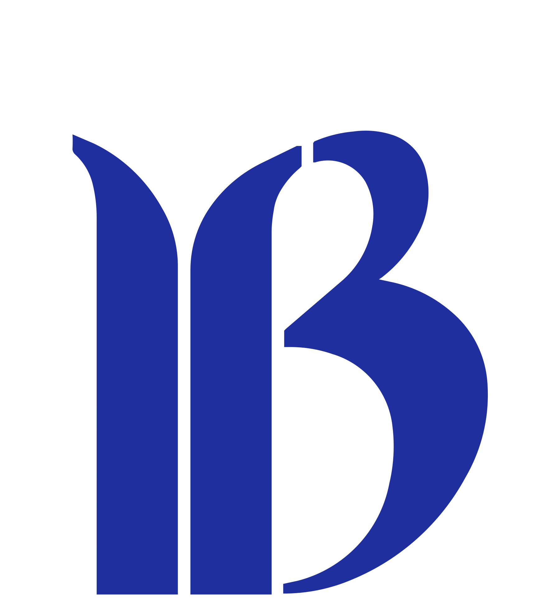 breckenridge-co.png