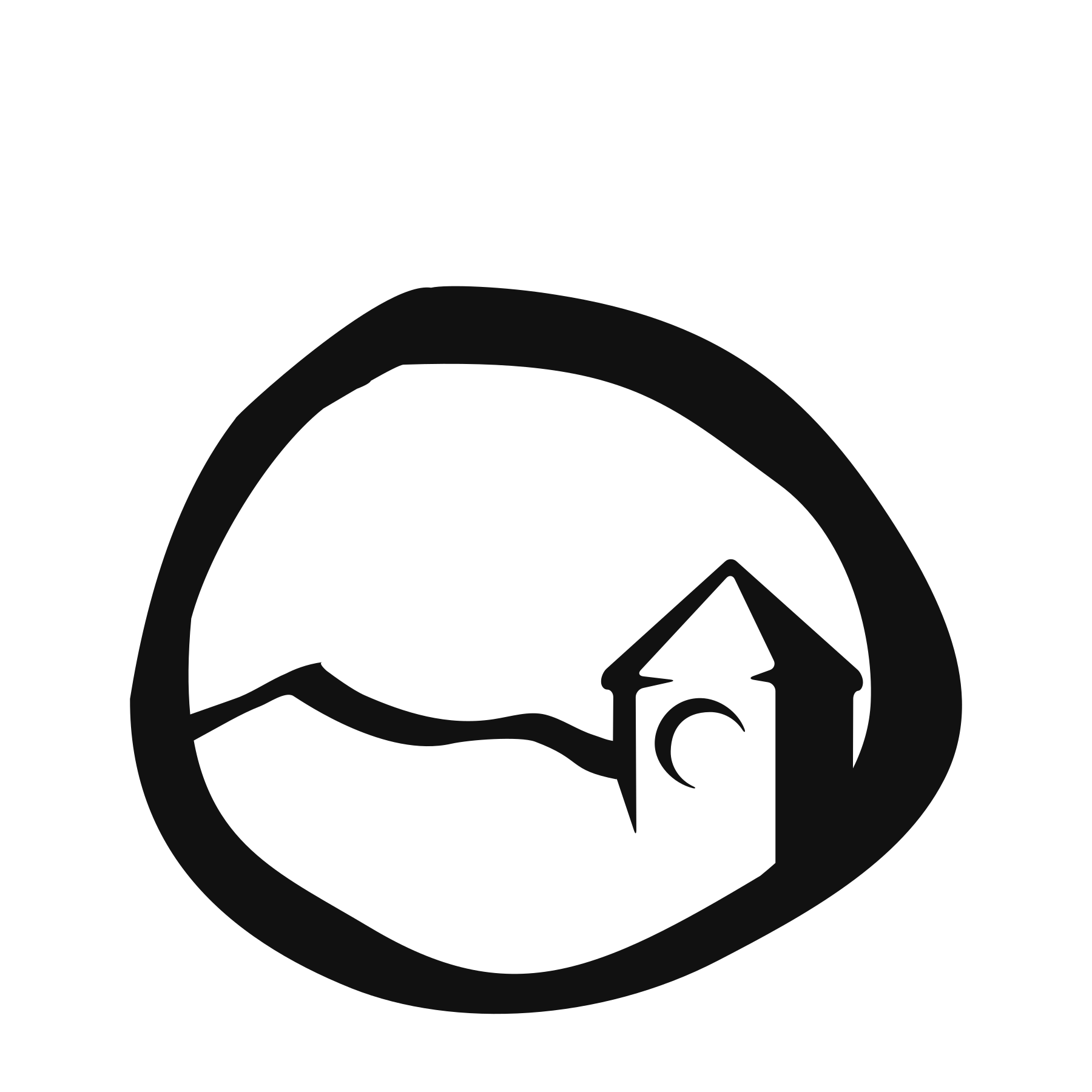 okemo-vt.png