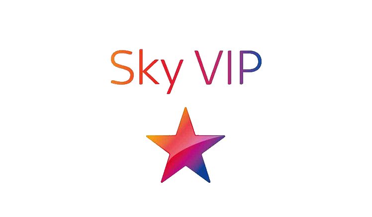Sky Vip Sky Help Sky Com
