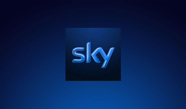 can i get sky go on my xbox one