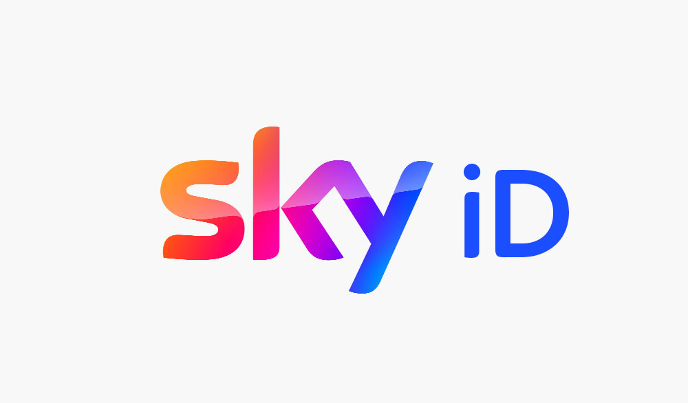 TV from Sky | Sky Help | Sky.com