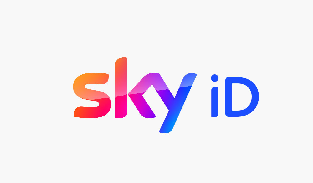 sky id playstation