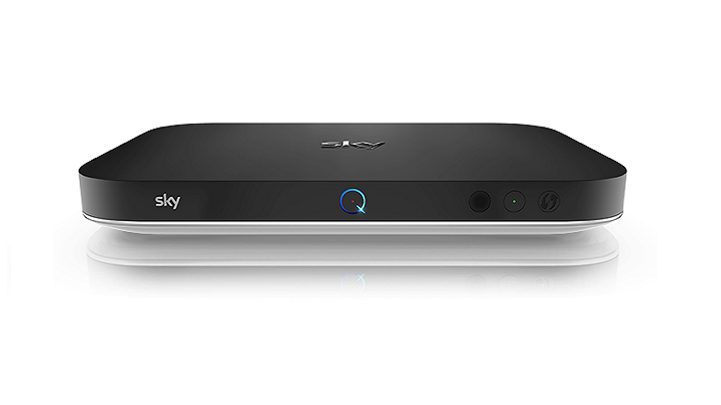 watch sky box office online