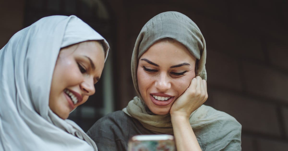 Self Study Language Learning E learning Languages Berlitz UAE self-study-language-learning-e-learning-languages-berlitz-uae