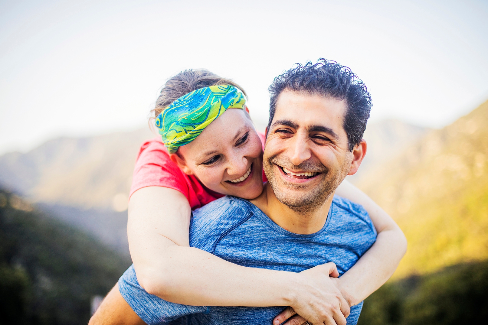 How To Say Good Morning In Spanish Berlitz AE