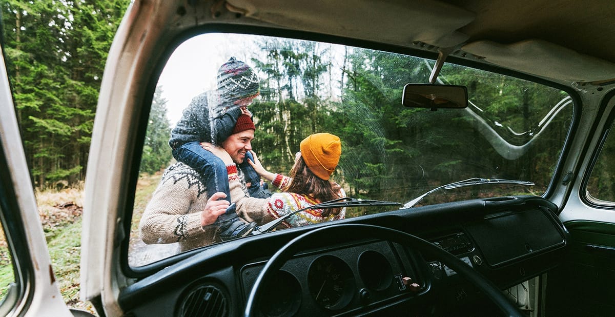 istock-1095895508.jpg
