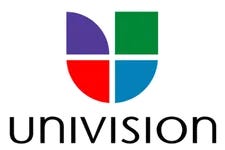univision_logo.webp