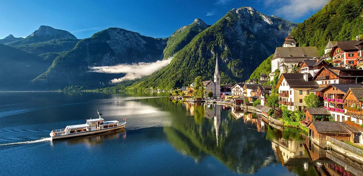 hallstatt-3609863_1920.webp