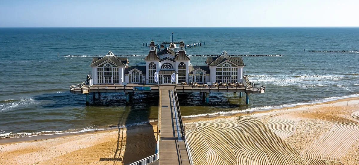 pier-4686061_1920.webp