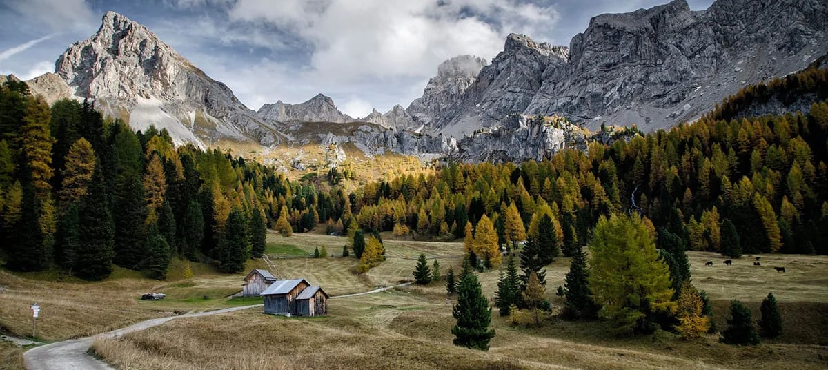 fassa-valley-1331004_1920.webp
