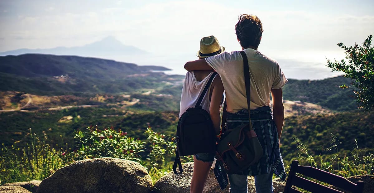 istock-691919850.webp