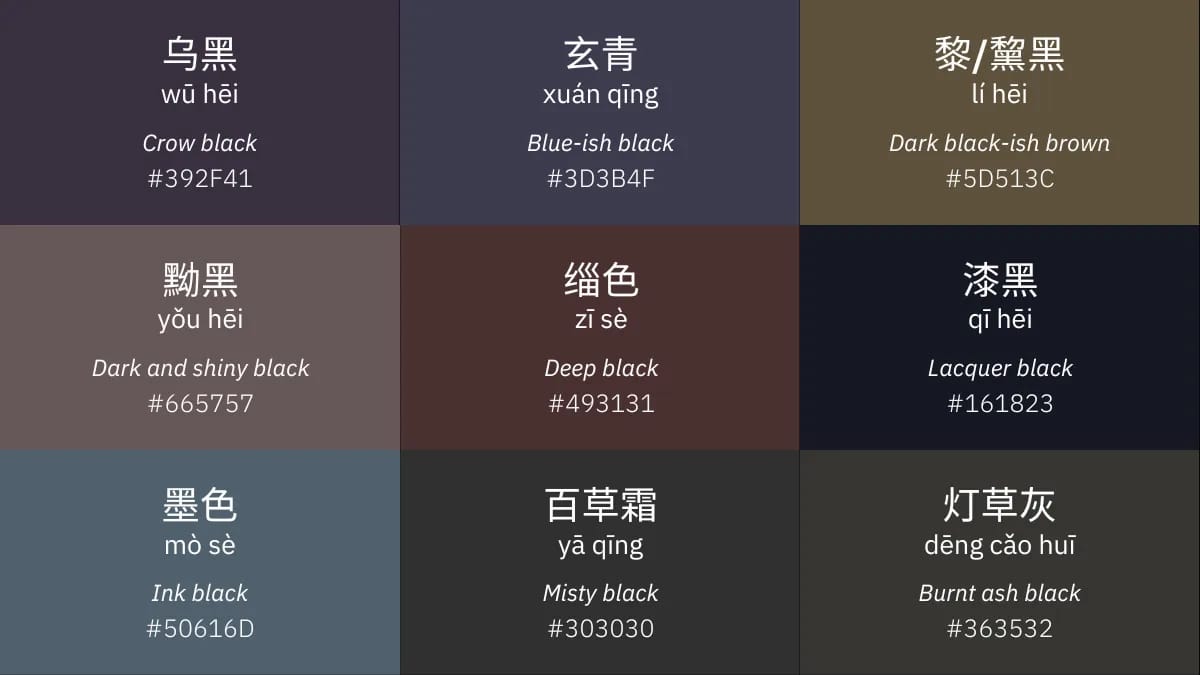 Black_in_Chinese.webp